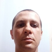 ���������� �����������, ���� ������� ������, 36 ���, ������������ ��� ������, ����� � ���������, c�������� ���������