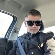  ,   , 33 ,   ,   