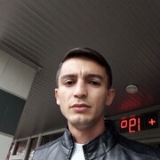 ���������� ����, ���� ������� ������, 35 ���, ������������ ��� ������, ����� � ���������, c�������� ���������, ���������