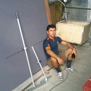  ,   Shodiyor, 39 ,   ,   , c 