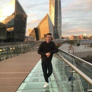 ���������� ��������, ���� ������� �����, 32 ����, ������������ ��� ������, ����� � ���������, c�������� ���������