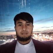  ,   , 31 ,   ,   