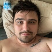 ���������� ������, ���� ������� �������, 35 ���, ������������ ��� ����� � ���������, c�������� ���������