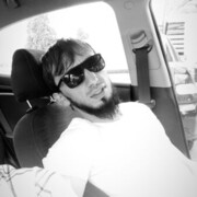  ,   Movs, 32 ,   ,   , c , 