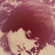 ���������� �������, ���� ������� AzIzjon, 30 ���, ������������ ��� ������, ����� � ���������, c�������� ���������