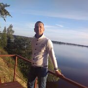 ���������� �������, ���� ������� �������, 39 ���, ������������ ��� ������, ����� � ���������