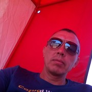 ���������� ���������, ���� ������� �����, 36 ���, ������������ ��� ������, ����� � ���������, c�������� ���������, ���������