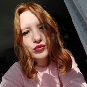 ���������� �����-���������, Valeria