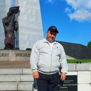 ���������� �������, ������� ���������, 49