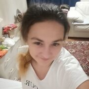  Warszawa,   , 38 ,     , c 