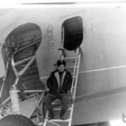 ���������� �����������, ���� ������� ������, 56 ���, ������������ ��� ������, ����� � ���������, c�������� ���������