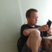 ���������� ������, ���� ������� ������, 30 ���, ������������ ��� ������, ����� � ���������, c�������� ���������, ���������