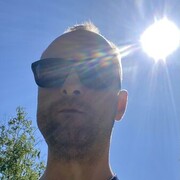  ,   Alex, 37 ,   ,   , c , 
