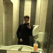 ���������� ���������, ���� ����� ������, 20 ���, ������������ ��� ������