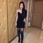  ,   Raushan, 28 ,   ,   