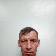  ,   , 42 ,     , c 