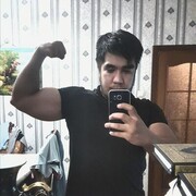  ,   Khusainov, 29 ,   ,   
