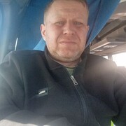 ���������� ���������, ���� ������� �����, 43 ����, ������������ ��� ������, ����� � ���������, c�������� ���������, ���������