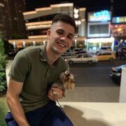 ���������� ������, ���� ������� �������, 28 ���, ������������ ��� ������, ����� � ���������, c�������� ���������