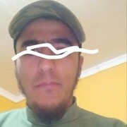  ,   , 28