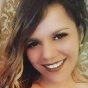 ���������� �����������, ���� ������� ����, 35 ���, ������������ ��� ������, ����� � ���������