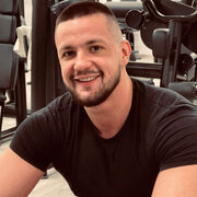 ���������� �������, ���� ������� ������, 36 ���, ������������ ��� ������, ����� � ���������