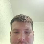 ���������� ������, ���� ������� �����, 34 ����, ������������ ��� ������, ����� � ���������, c�������� ���������, ���������