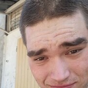 ���������� �����-���������, ���� ����� �����, 23 ����, ������������ ��� ������, ����� � ���������