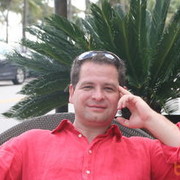  Mojmirovce,  Mark, 42