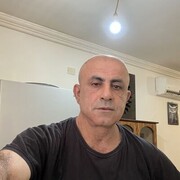  Azor,   Gabriel, 52 ,     , c 