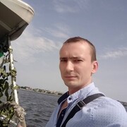  ,  , 35