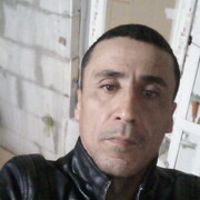  ,   Keldior, 47 ,   ,   
