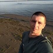  ,   , 35 ,     , c 