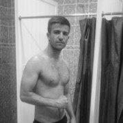  ,   Bobur, 30 ,   ,   , c 