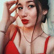 ���������� ������, ���� ������� ���������, 27 ���, ������������ 