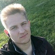 ���������� �����������, ���� ������� ����, 26 ���, ������������ ��� ������, ����� � ���������