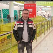  ,   Bekirmurat, 49 ,   ,   