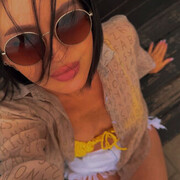 ���������� ������, ���� ������� Nightmare, 42 ����, ������������ ��� ������, ����� � ���������