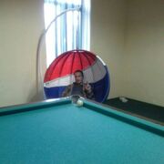  ,   Slavik, 39 ,   ,   , c 