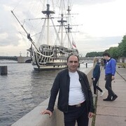 ���������� �����-���������, ���� ������� ����� ��, 45 ���, ������������ ��� ������, ����� � ���������, ���������