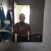  ,    , 35 ,   c 