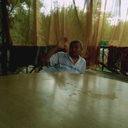 ,   , 57 ,   ,   , c , 