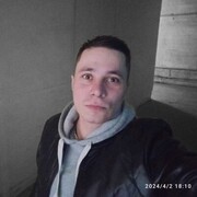  ,   , 33 ,   ,   
