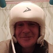 ���������� ��������, ���� ������� ���, 45 ���, ������������ ��� ������, ����� � ���������