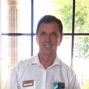 ���������� �����, ���� ������� ��������, 61 ���, ������������ ��� ������, ����� � ���������