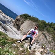  ,   Danila, 26 ,  