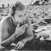  ,   Luka, 30 ,   ,   
