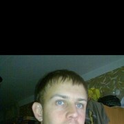 ���������� �����������, ���� ������� ������, 40 ���, ������������ ��� ������, ����� � ���������