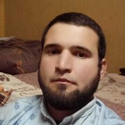 ���������� ����, ���� ������� Muhammad Ali, 35 ���, ������������ ��� ������, ����� � ���������