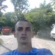  Selfoss,   , 32 ,   ,   , c 